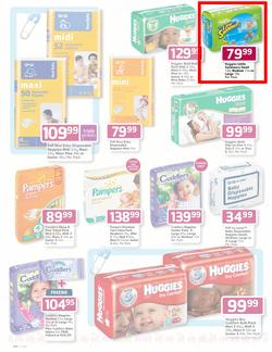 PicknPay : 23 Jul - 5 Aug (Baby Collection), page 6