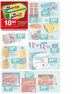 Checkers Gauteng (23 Jul - 5 Aug), page 6