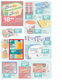 Checkers Gauteng (23 Jul - 5 Aug), page 6