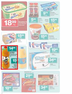 Checkers Gauteng (23 Jul - 5 Aug), page 6