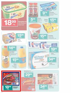 Checkers Gauteng (23 Jul - 5 Aug), page 6