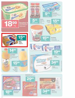 Checkers Gauteng (23 Jul - 5 Aug), page 6
