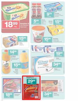 Checkers Gauteng (23 Jul - 5 Aug), page 6