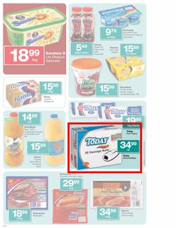 Checkers Gauteng (23 Jul - 5 Aug), page 6