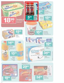 Checkers Gauteng (23 Jul - 5 Aug), page 6