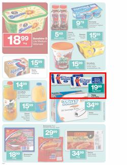Checkers Gauteng (23 Jul - 5 Aug), page 6