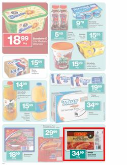 Checkers Gauteng (23 Jul - 5 Aug), page 6