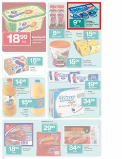 Checkers Gauteng (23 Jul - 5 Aug), page 6