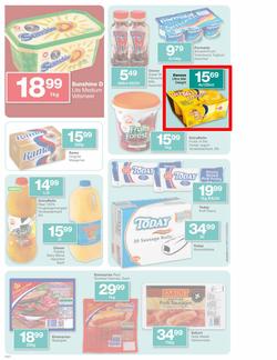 Checkers Gauteng (23 Jul - 5 Aug), page 6