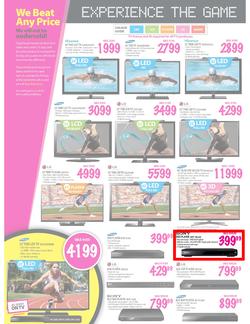 Game : 1st Place for Low Prices (26 Jul - 29 Jul), page 6