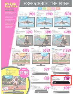 Game : 1st Place for Low Prices (26 Jul - 29 Jul), page 6