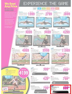 Game : 1st Place for Low Prices (26 Jul - 29 Jul), page 6