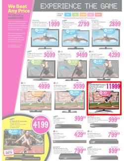Game : 1st Place for Low Prices (26 Jul - 29 Jul), page 6
