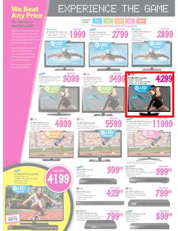 Game : 1st Place for Low Prices (26 Jul - 29 Jul), page 6