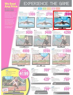 Game : 1st Place for Low Prices (26 Jul - 29 Jul), page 6