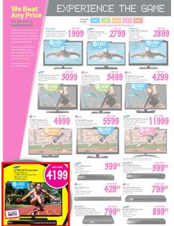 Game : 1st Place for Low Prices (26 Jul - 29 Jul), page 6