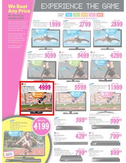 Game : 1st Place for Low Prices (26 Jul - 29 Jul), page 6