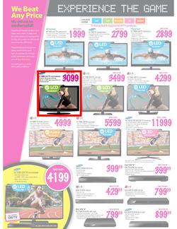 Game : 1st Place for Low Prices (26 Jul - 29 Jul), page 6