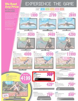 Game : 1st Place for Low Prices (26 Jul - 29 Jul), page 6