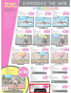 Game : 1st Place for Low Prices (26 Jul - 29 Jul), page 6