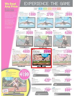 Game : 1st Place for Low Prices (26 Jul - 29 Jul), page 6