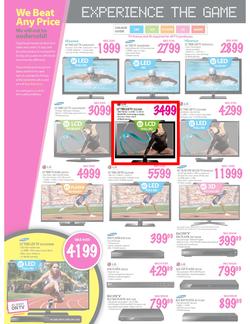 Game : 1st Place for Low Prices (26 Jul - 29 Jul), page 6