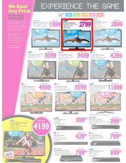 Game : 1st Place for Low Prices (26 Jul - 29 Jul), page 6