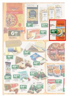 Checkers Western Cape : Save Today (25 Jul - 5 Aug), page 6