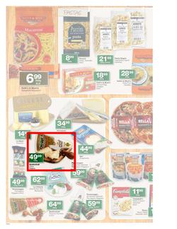 Checkers Western Cape : Save Today (25 Jul - 5 Aug), page 6