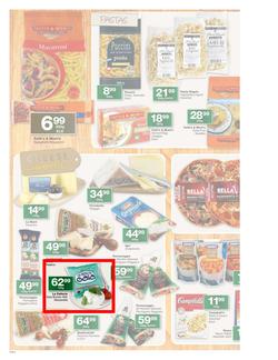 Checkers Western Cape : Save Today (25 Jul - 5 Aug), page 6