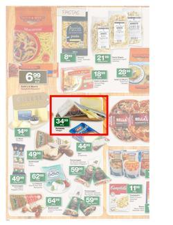 Checkers Western Cape : Save Today (25 Jul - 5 Aug), page 6