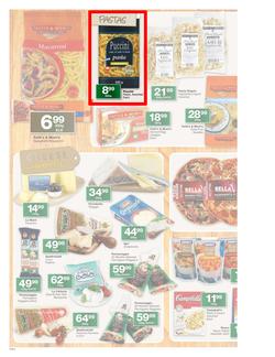 Checkers Western Cape : Save Today (25 Jul - 5 Aug), page 6