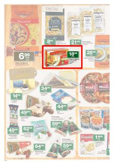 Checkers Western Cape : Save Today (25 Jul - 5 Aug), page 6