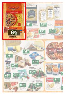 Checkers Western Cape : Save Today (25 Jul - 5 Aug), page 6