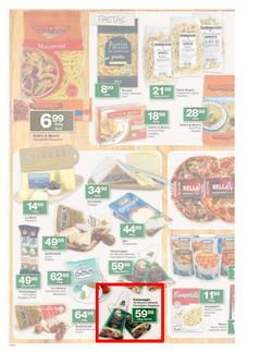 Checkers Western Cape : Save Today (25 Jul - 5 Aug), page 6