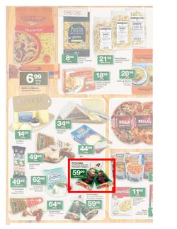 Checkers Western Cape : Save Today (25 Jul - 5 Aug), page 6