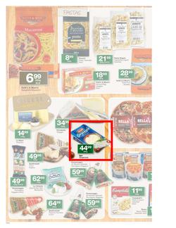 Checkers Western Cape : Save Today (25 Jul - 5 Aug), page 6