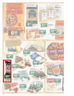 Checkers Western Cape : Save Today (25 Jul - 5 Aug), page 6