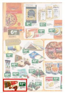 Checkers Western Cape : Save Today (25 Jul - 5 Aug), page 6