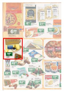 Checkers Western Cape : Save Today (25 Jul - 5 Aug), page 6
