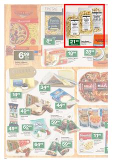 Checkers Western Cape : Save Today (25 Jul - 5 Aug), page 6