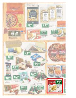 Checkers Western Cape : Save Today (25 Jul - 5 Aug), page 6