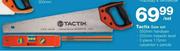 Tactix Saw Set-Per Set