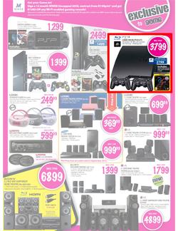 Game : 11 Day Price Blitz (2 Aug - 12 Aug), page 6