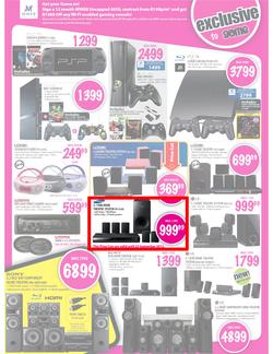 Game : 11 Day Price Blitz (2 Aug - 12 Aug), page 6