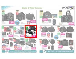 Makro : Multimedia (31 Jul - 8 Aug), page 6