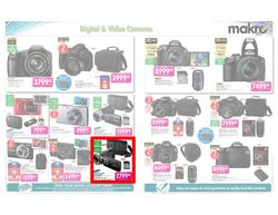 Makro : Multimedia (31 Jul - 8 Aug), page 6
