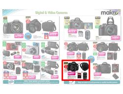 Makro : Multimedia (31 Jul - 8 Aug), page 6