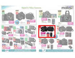 Makro : Multimedia (31 Jul - 8 Aug), page 6