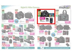 Makro : Multimedia (31 Jul - 8 Aug), page 6